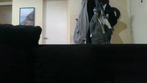 javoytana_1  26-07-2022 Recorded Video yummy