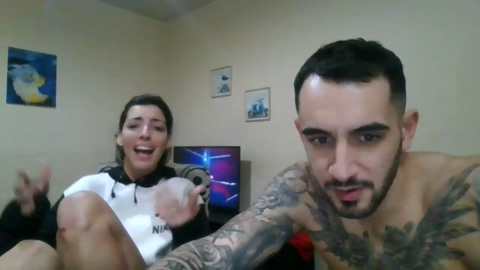 javoytana_1  26-07-2022 Recorded Video bigtoys