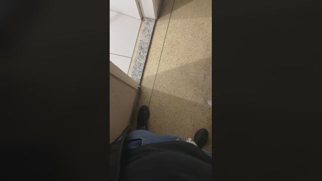 jefj3  26-07-2022 Recorded Video hot