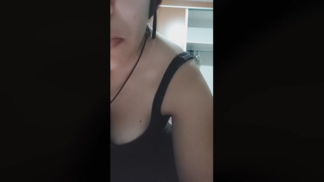 jenny40_sexy 25-07-2022 gag 