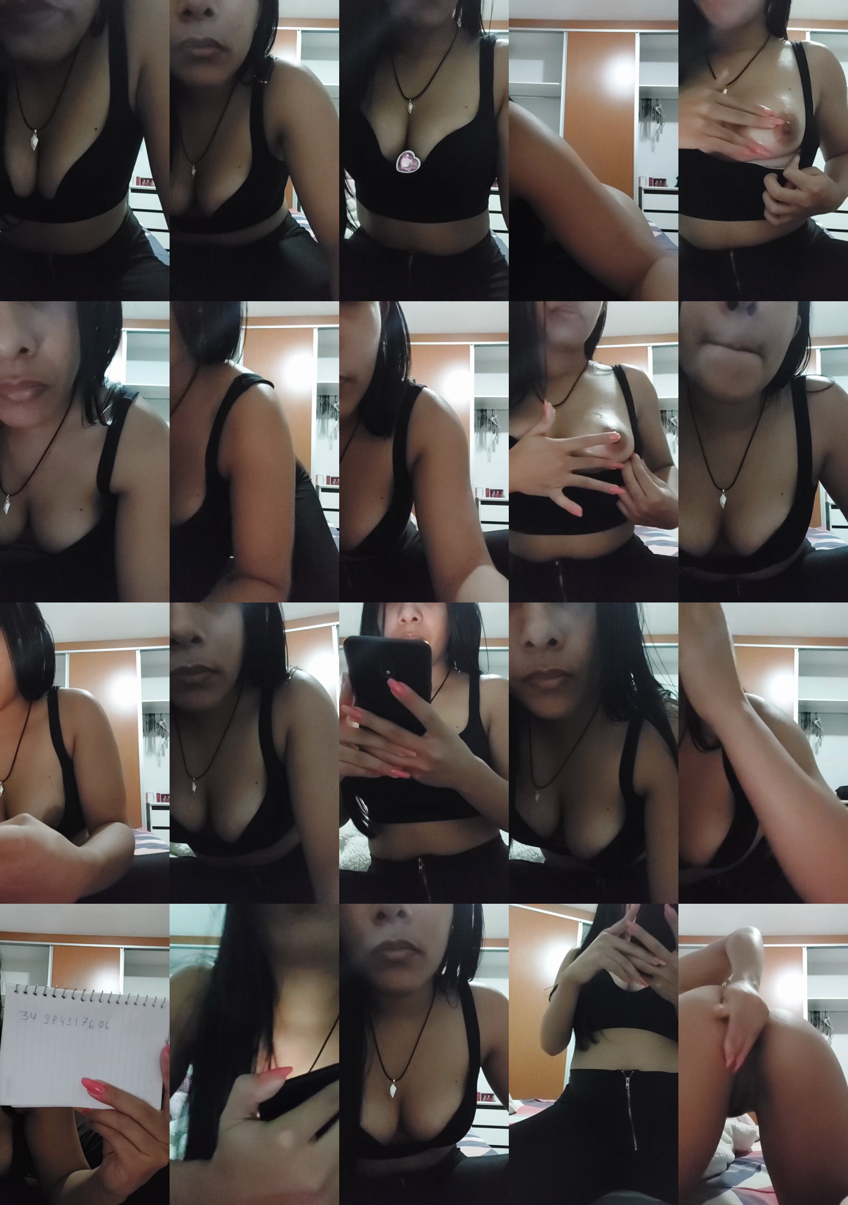 jenny40_sexy 25-07-2022 gag 