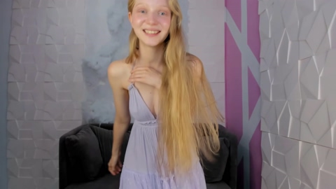 jenny_ames 26-07-2022 fuckher 
