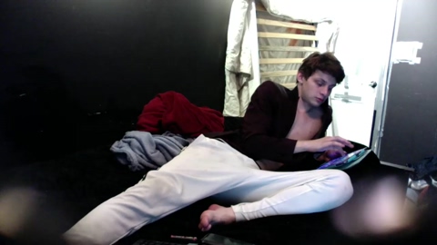 jimmylol42  25-07-2022 video Pretty