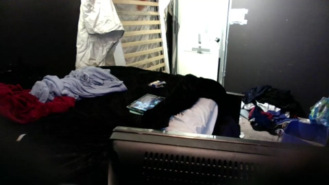 jimmylol42  25-07-2022 video fuckme