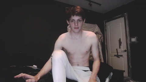 jimmylol42  25-07-2022 video play