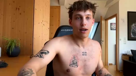 johnny2000x  26-07-2022 video fuckface