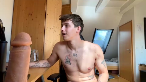 johnny2000x  26-07-2022 video amateur