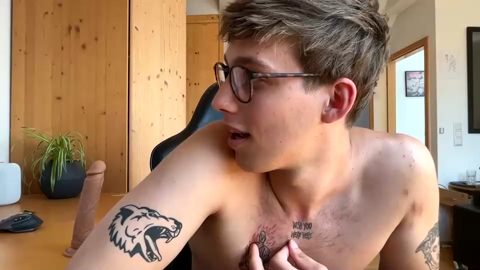 johnny2000x  26-07-2022 video jerkoff