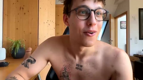 johnny2000x  26-07-2022 video amateur