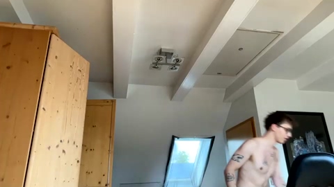 johnny2000x  26-07-2022 video ass