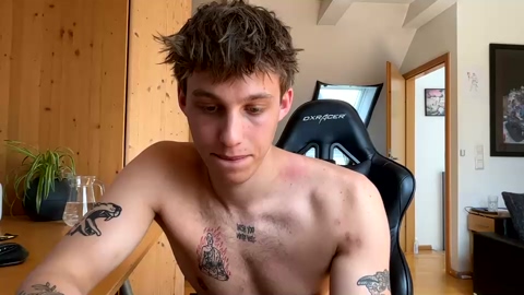 johnny2000x  26-07-2022 video sex