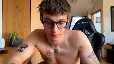 johnny2000x  26-07-2022 video fuckme