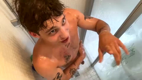 johnny2000x  26-07-2022 video hardcore