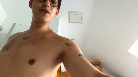 johnny2000x  26-07-2022 video blowjob