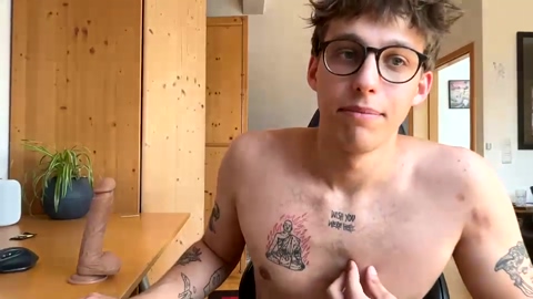 johnny2000x  26-07-2022 video Video