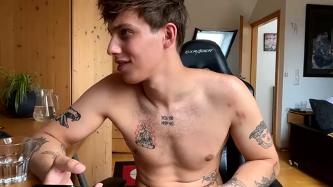 johnny2000x  26-07-2022 video Video