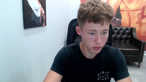 joner_66  26-07-2022 video fuckhard