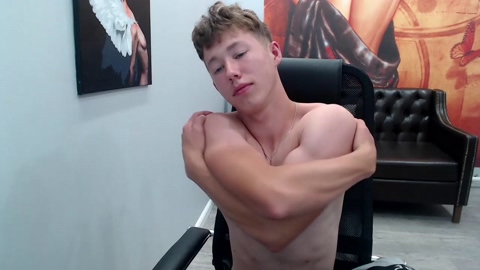 joner_66  26-07-2022 video dirty