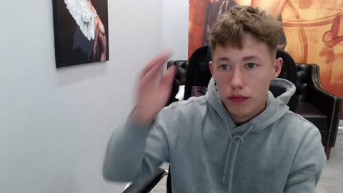 joner_66  26-07-2022 video bicurious