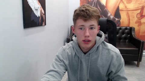 joner_66  26-07-2022 video Nude