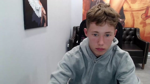 joner_66  26-07-2022 video juicy