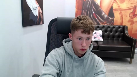 joner_66  26-07-2022 video blowjob