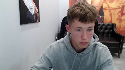 joner_66  26-07-2022 video playtime