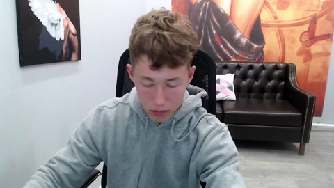 joner_66  26-07-2022 video fuckass