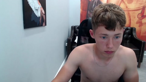 joner_66  26-07-2022 video fuckher