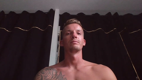 joris132  25-07-2022 Recorded Video ass