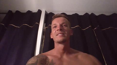 joris132  25-07-2022 Recorded Video lick