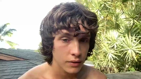 jungleliving333  26-07-2022 video fingers