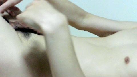 keeeeeaty  26-07-2022 Recorded Video fuckher