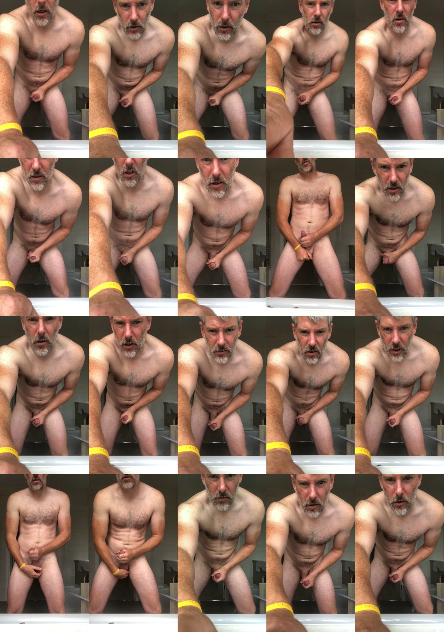 kevinturvy1  26-07-2022 Recorded Video bigtoys
