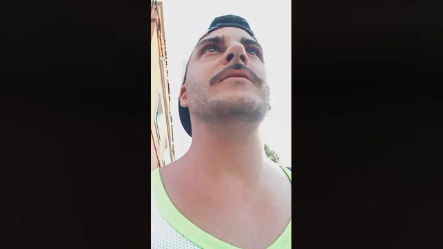 kinkis_amos  25-07-2022 Recorded Video Cam