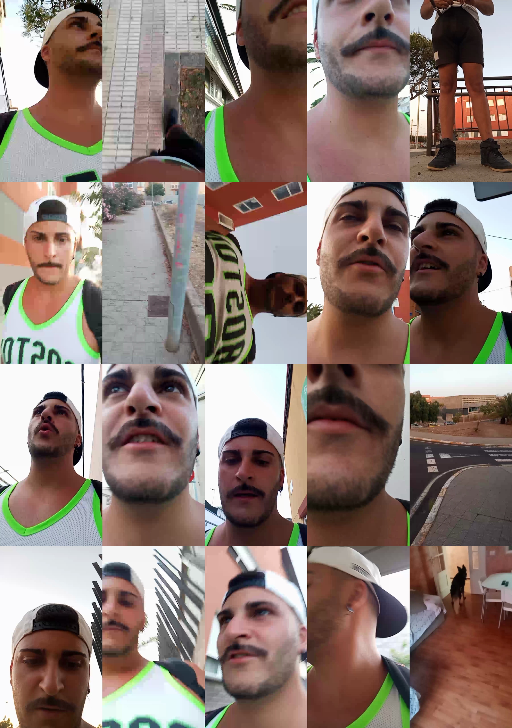 kinkis_amos  25-07-2022 Recorded Video Cam