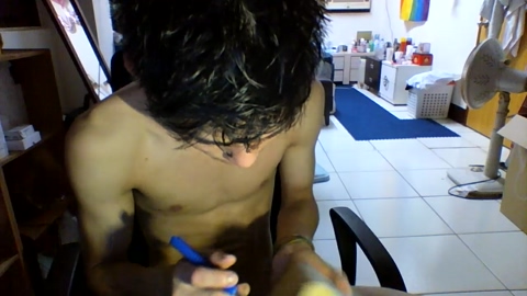 l213099872  25-07-2022 Recorded Video handsome