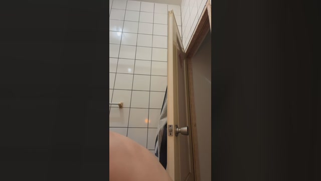 l213099872  25-07-2022 Recorded Video fuckme