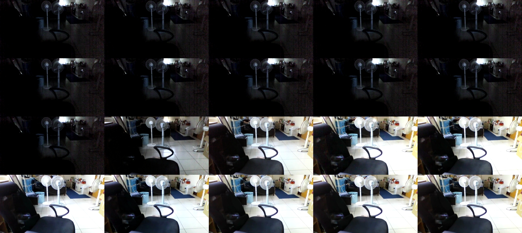 l213099872  25-07-2022 Recorded Video handsome