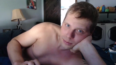 lancehardin  26-07-2022 video beautiful