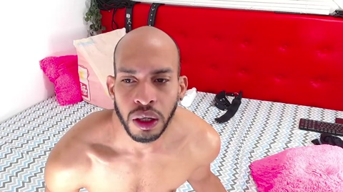maik_james  26-07-2022 Recorded Video Download
