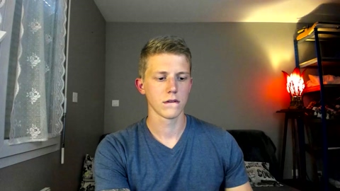 mark_shturman  26-07-2022 video dirty