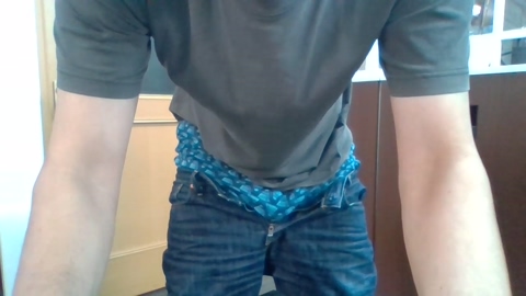 masalely  26-07-2022 Recorded Video deepthroat