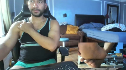 mastercashtro  25-07-2022 video natural