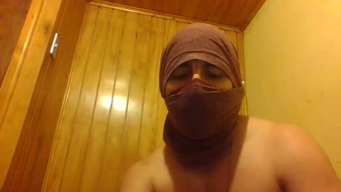 matiaslol666  26-07-2022 Recorded Video Porn