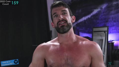 maximus_787  26-07-2022 video bigload