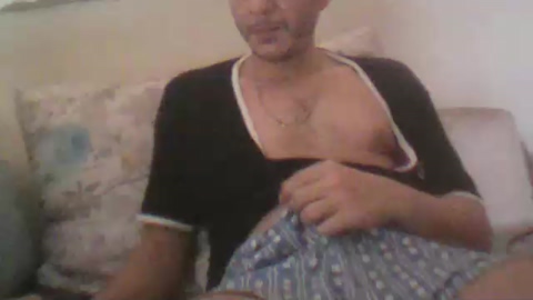 maxx20202020  26-07-2022 video suckcock