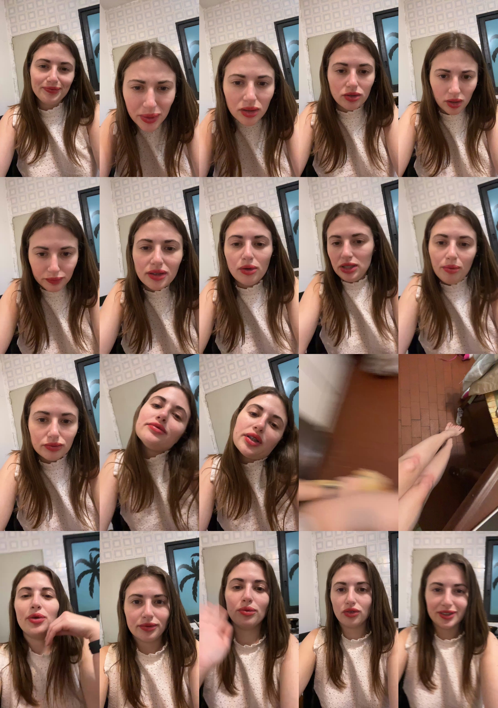 Preview