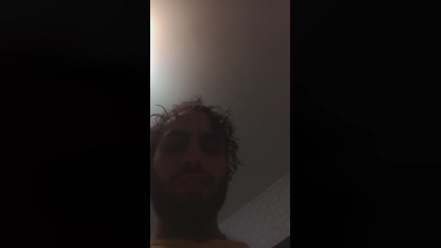 missfoxy4 26-07-2022 fuck 