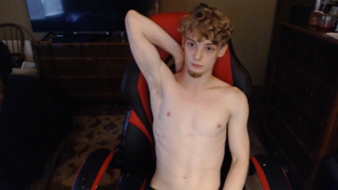 moneyfromporn  25-07-2022 video Recorded